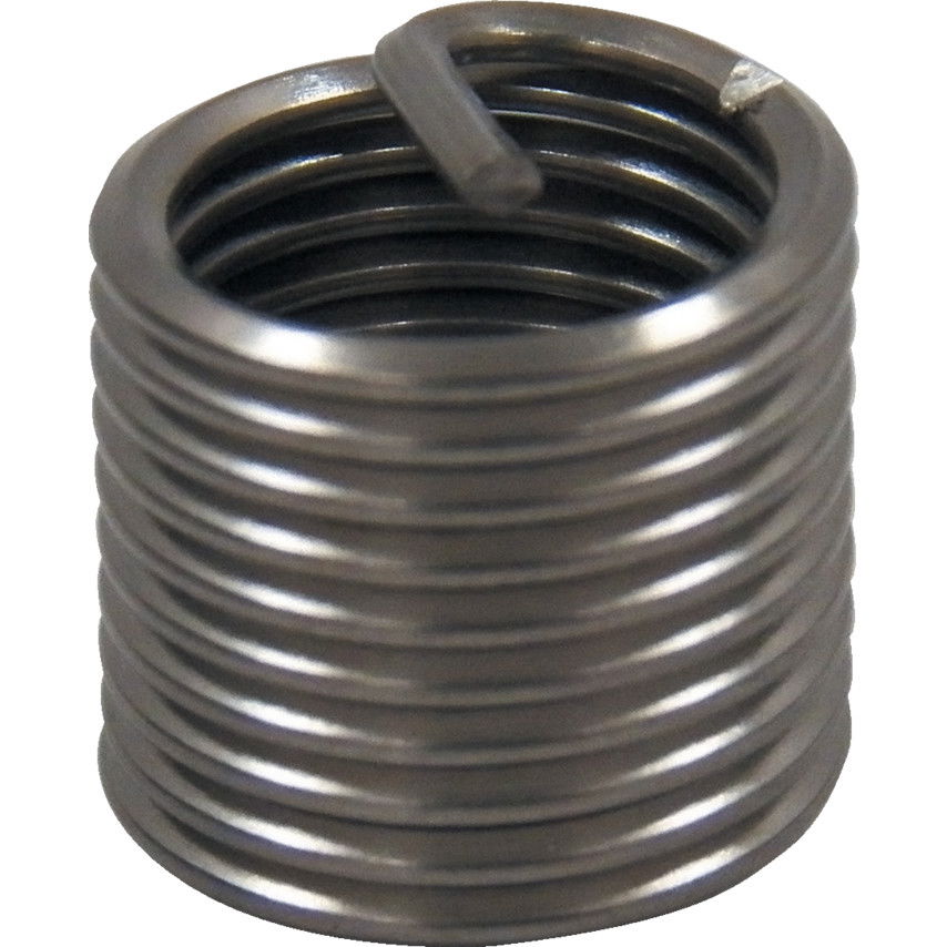 M10x1.25mm x 1.5D menetjavító spirál (CS-10) termék fő termékképe