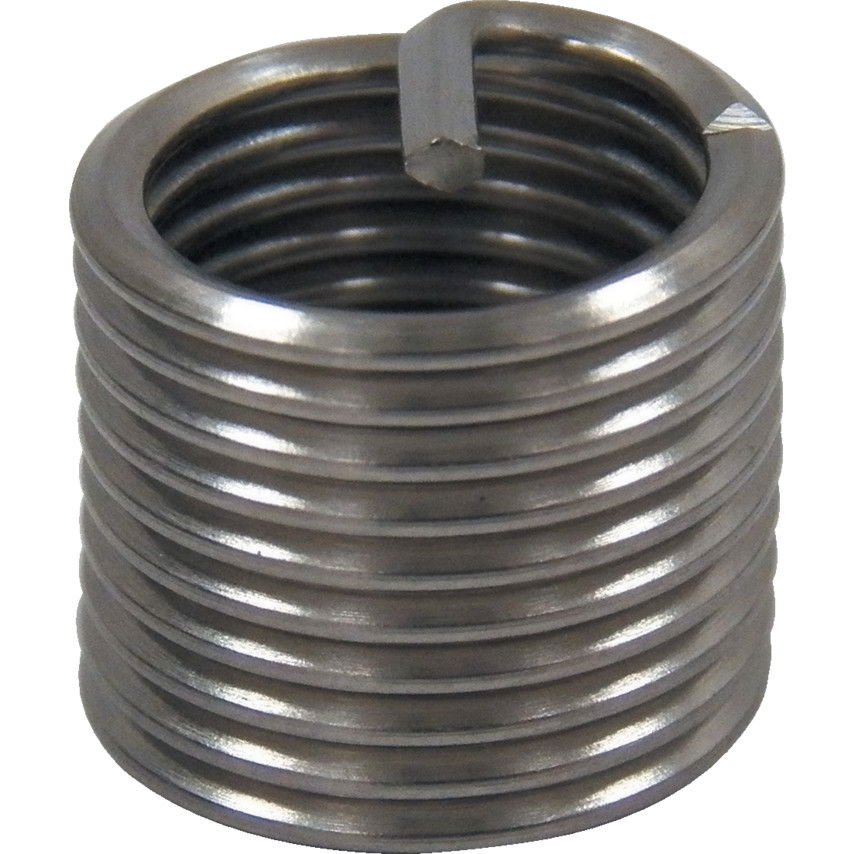 M10x1.25mm x 1.5D menetjavító spirál (CS-50) termék fő termékképe