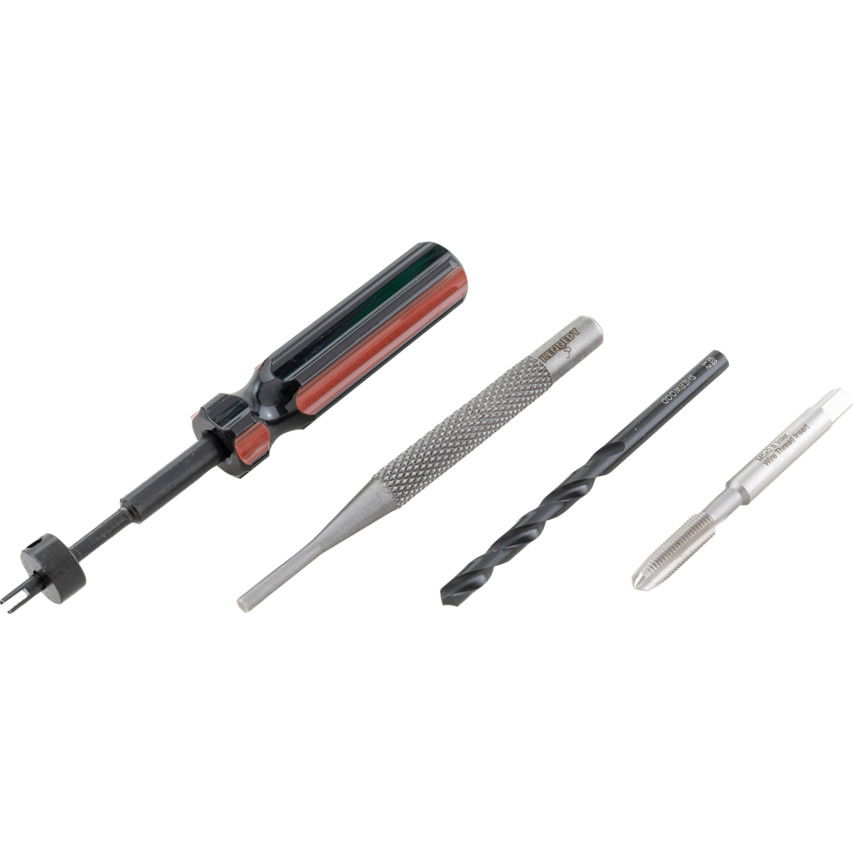 M5.0x0.80mm x 1.5D menetjavító készlet termék fő termékképe