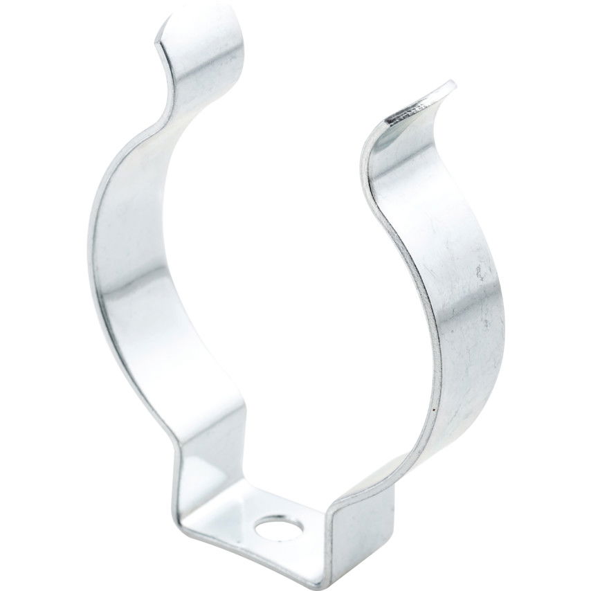 38mm TERRY típusú szerszám klipszek, nyitott típus termék fő termékképe
