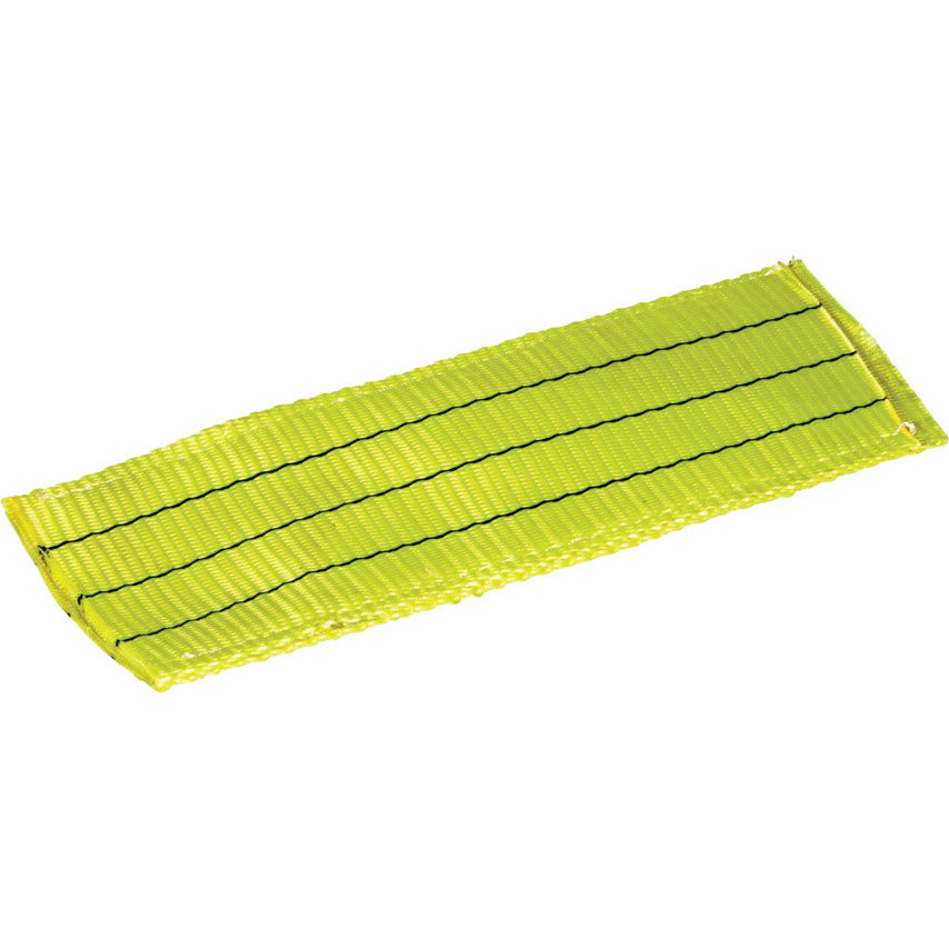 330mm HEVEDERVÉDŐ termék fő termékképe