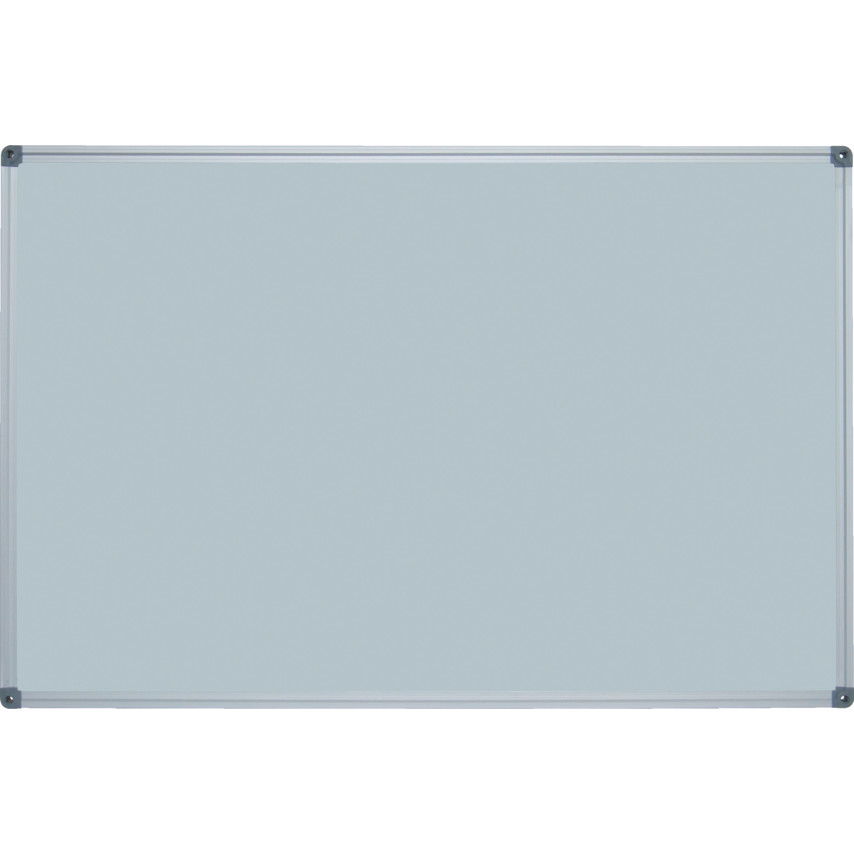 ULTRA SIMA fehér tábla 120x900mm mágneses termék fő termékképe