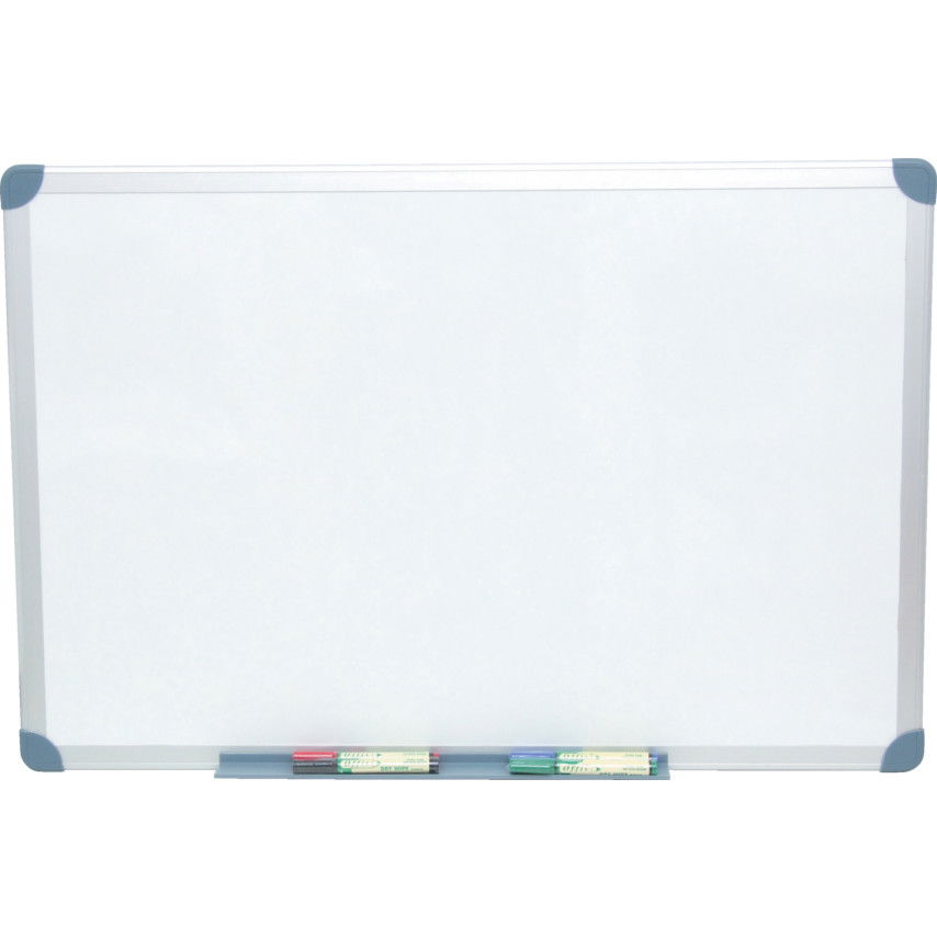 EXECUTIVE PREZENTÁCIÓS tábla 900x600mm aluminium keret termék fő termékképe