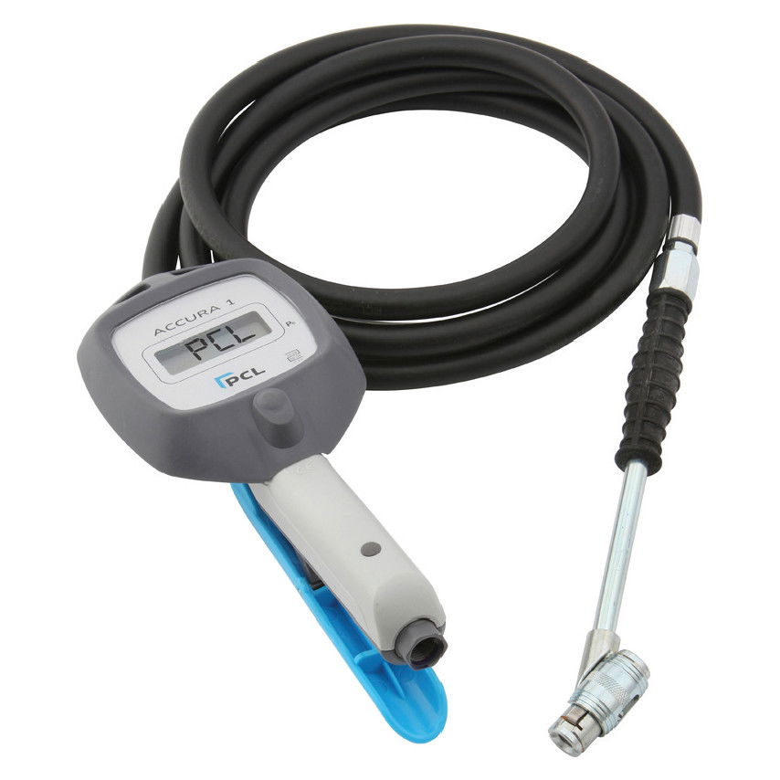 DAC1A08 ACCURA 6" ABRONCSPUMPA termék fő termékképe
