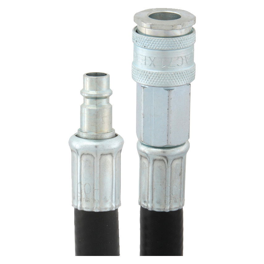 XF csatlakozó és ADAPTER pneumatikus szerszámok TÖMLŐIHEZ termék fő termékképe