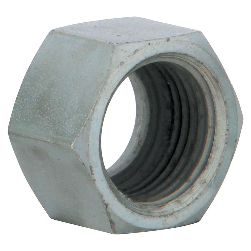 HC1226 1/4" BSPT csatlakozó anya 3/8" TÖMLŐCSONKHOZ termék fő termékképe