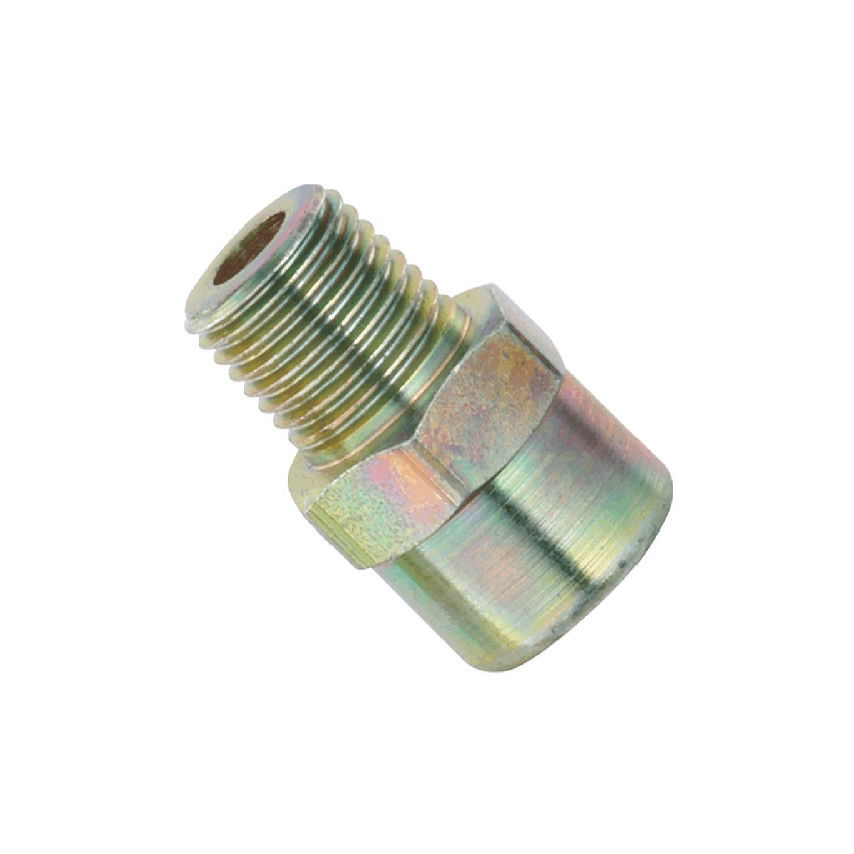 NPT MENETADAPTER termék fő termékképe