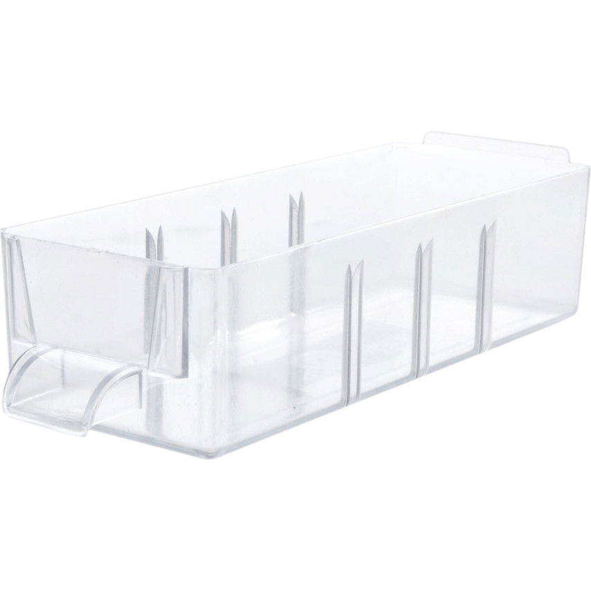 KISMÉRETŰ (54 MM) FIÓK termék fő termékképe