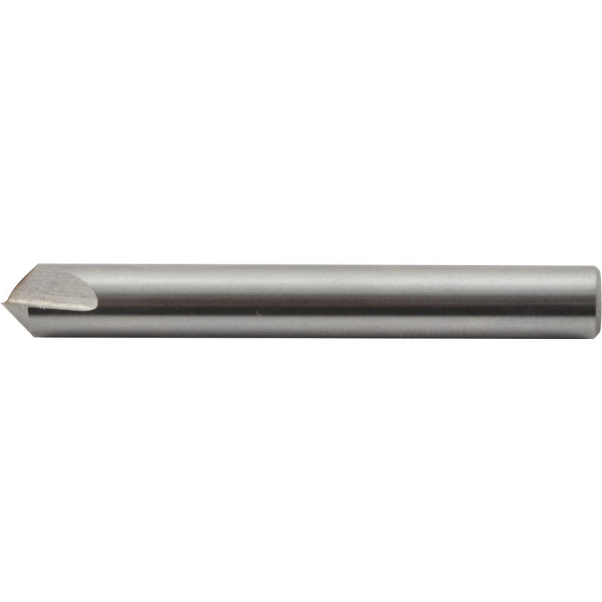 Sherwood 5/16" x 90°-os HSS egyélű kúpsüllyesztő termék fő termékképe