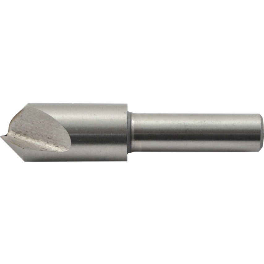 Sherwood 3/8" x 90°-os HSS egyélű kúpsüllyesztő termék fő termékképe