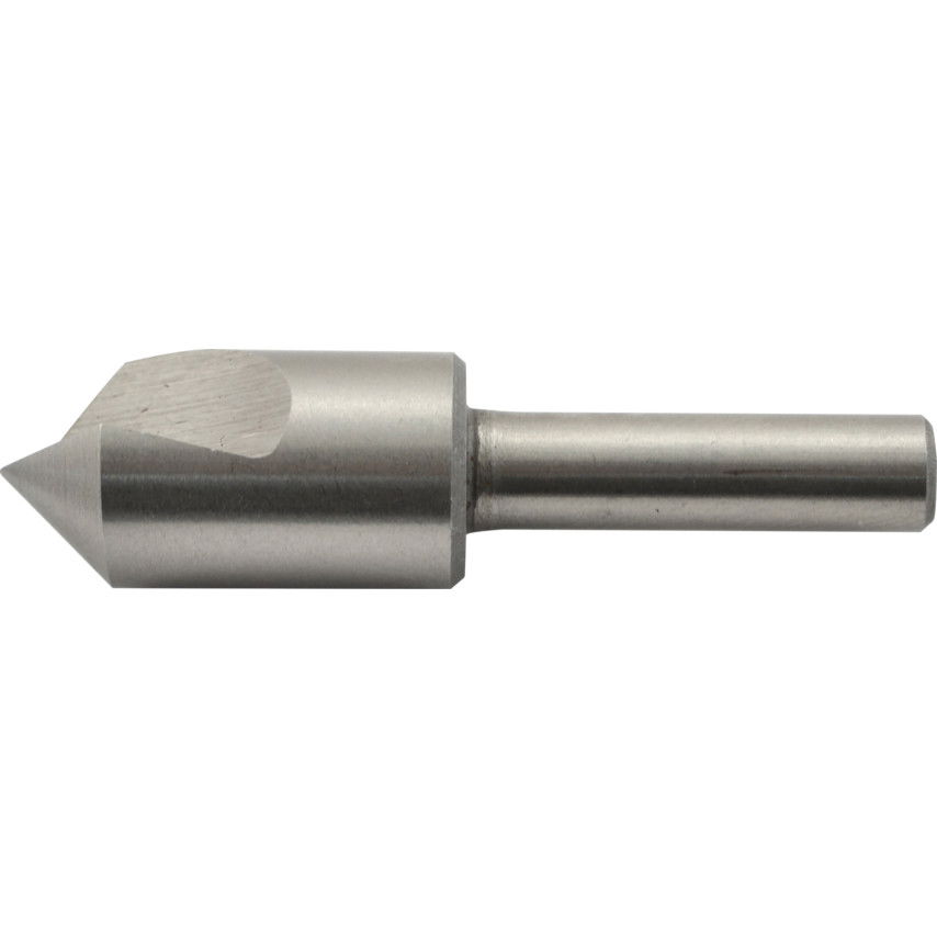 Sherwood 3/16" x 90°-os HSS egyélű kúpsüllyesztő termék fő termékképe