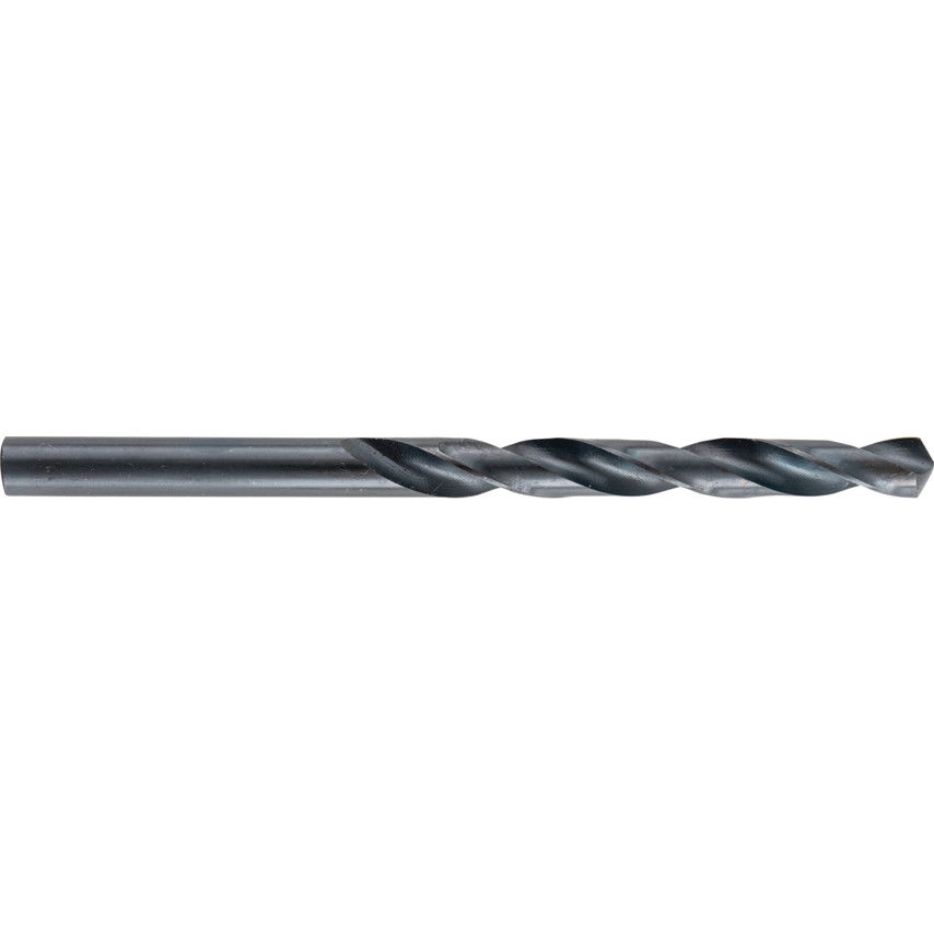7.10mm hengeres szárú csigafúró, normál hossz HSS termék fő termékképe