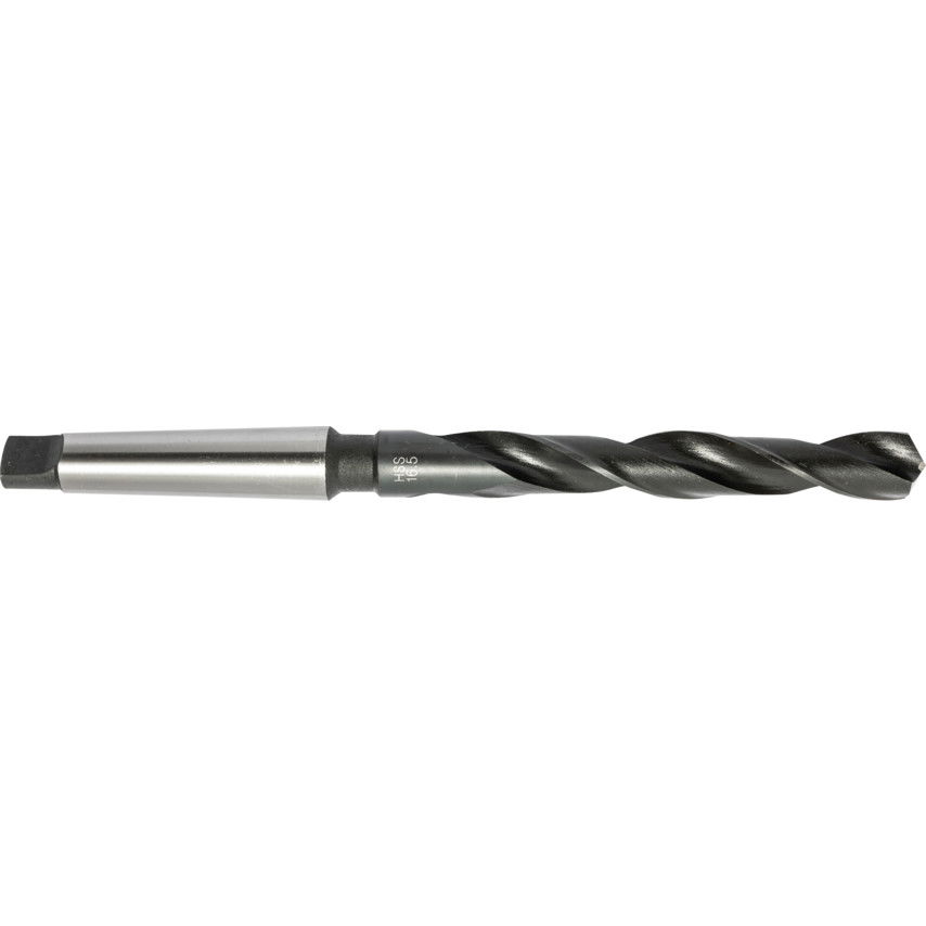 16.50mm kúpos szárú csigafúró HSS termék fő termékképe