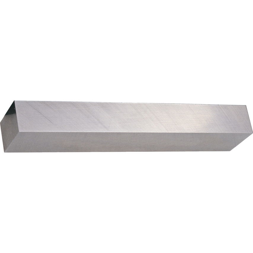 1/4" SQ x 2.1/2" HSS négyzetszelvényű betétkés termék fő termékképe