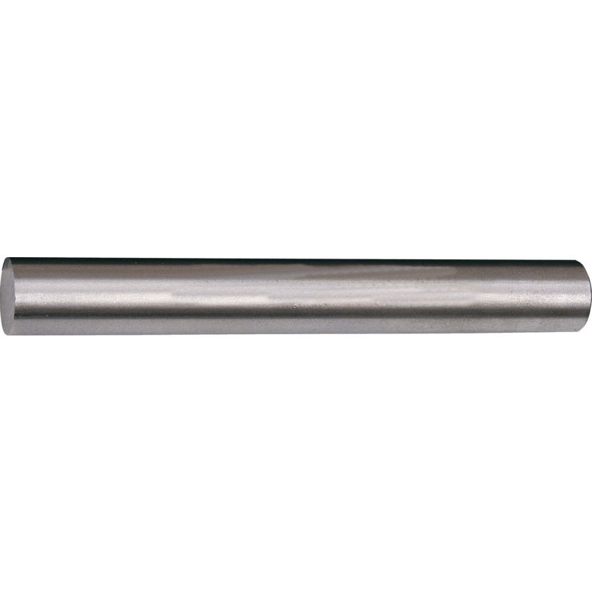 3/4" dia. x 6" HSS körszelvényű betétkés termék fő termékképe