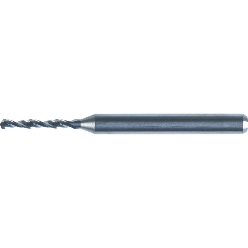 0.60mm keményfém NYÁK fúró termék fő termékképe