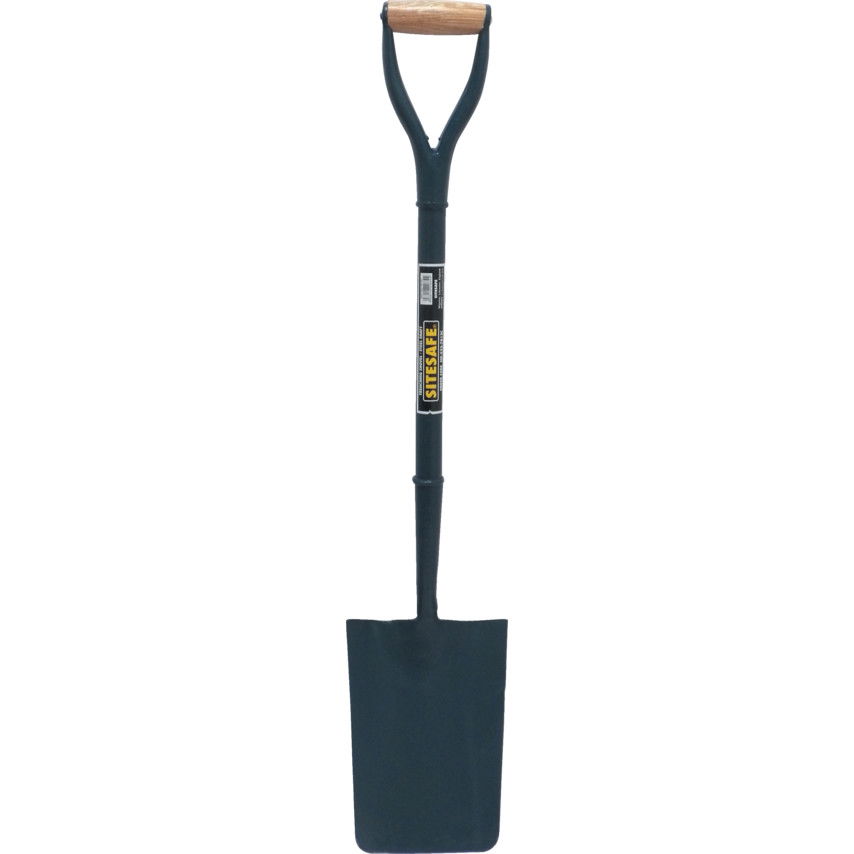 ÁROKÁSÓ LAPÁTOK termék fő termékképe