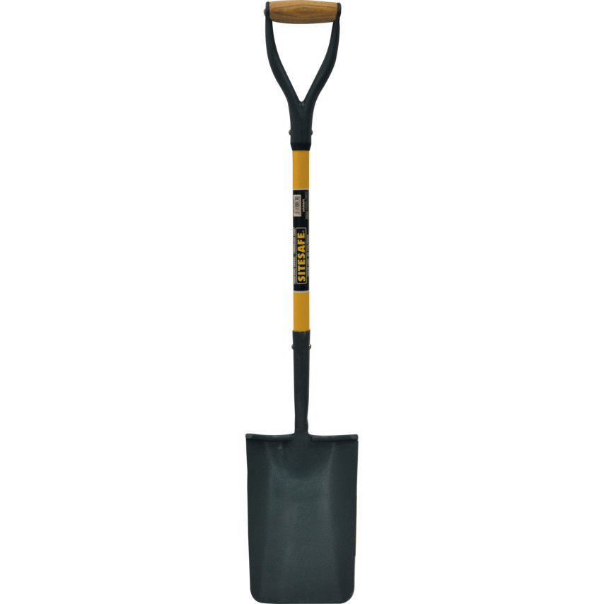 ÁROKÁSÓ LAPÁTOK termék fő termékképe