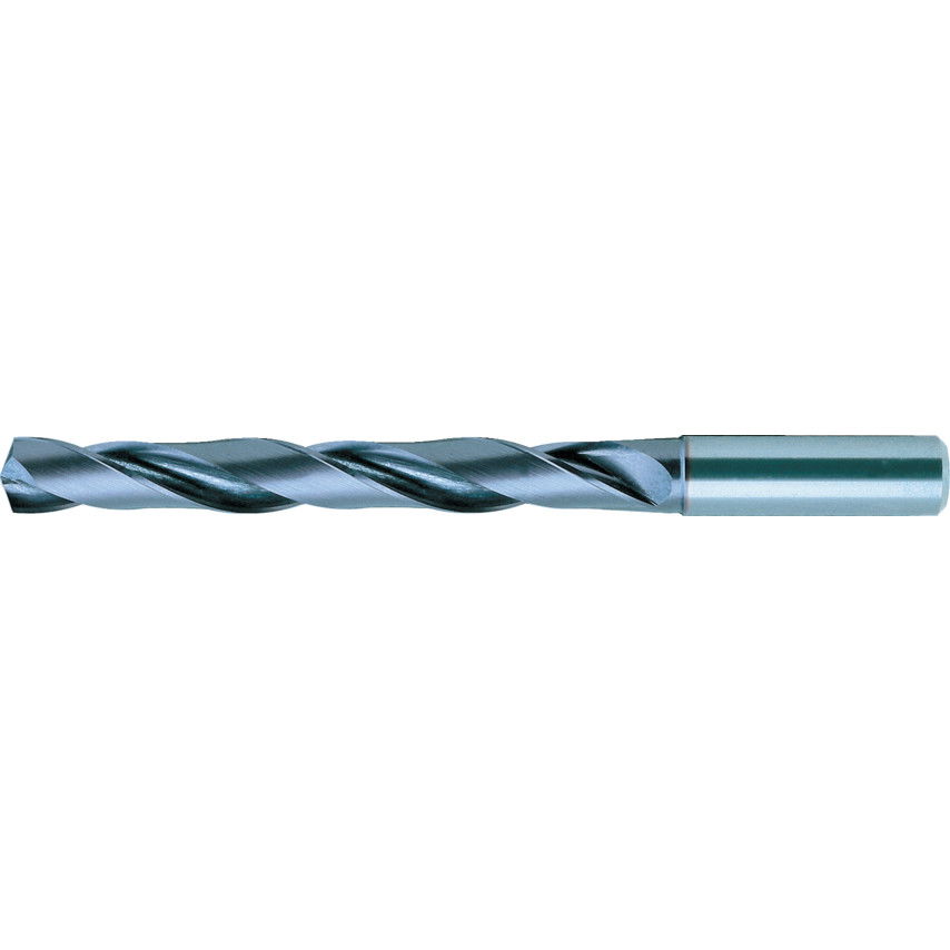 10.20mm tomor kemenyfem csigafuro Q-bevonattal, BELSO HUTOFURATTAL 5XD termék fő termékképe