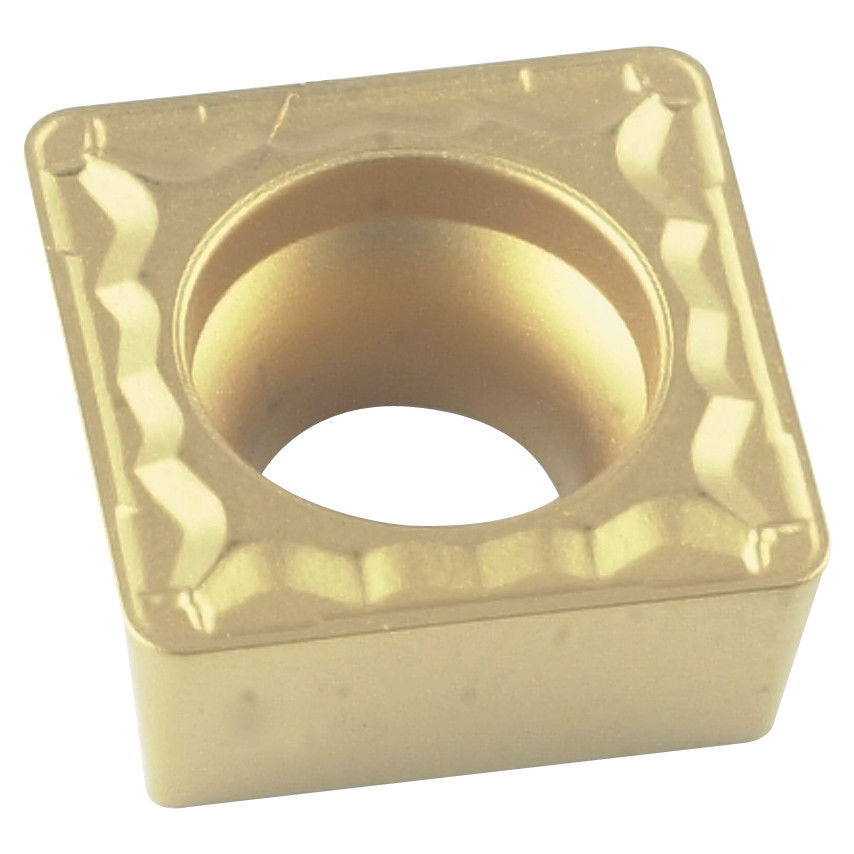 SCMT 09T304-PM váltólapka QX520 termék fő termékképe