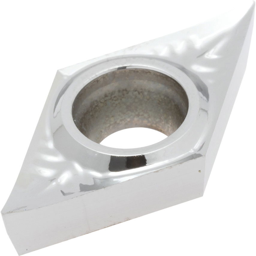 Yamaloy DCGT 11T302-AL váltólapka K10 termék fő termékképe