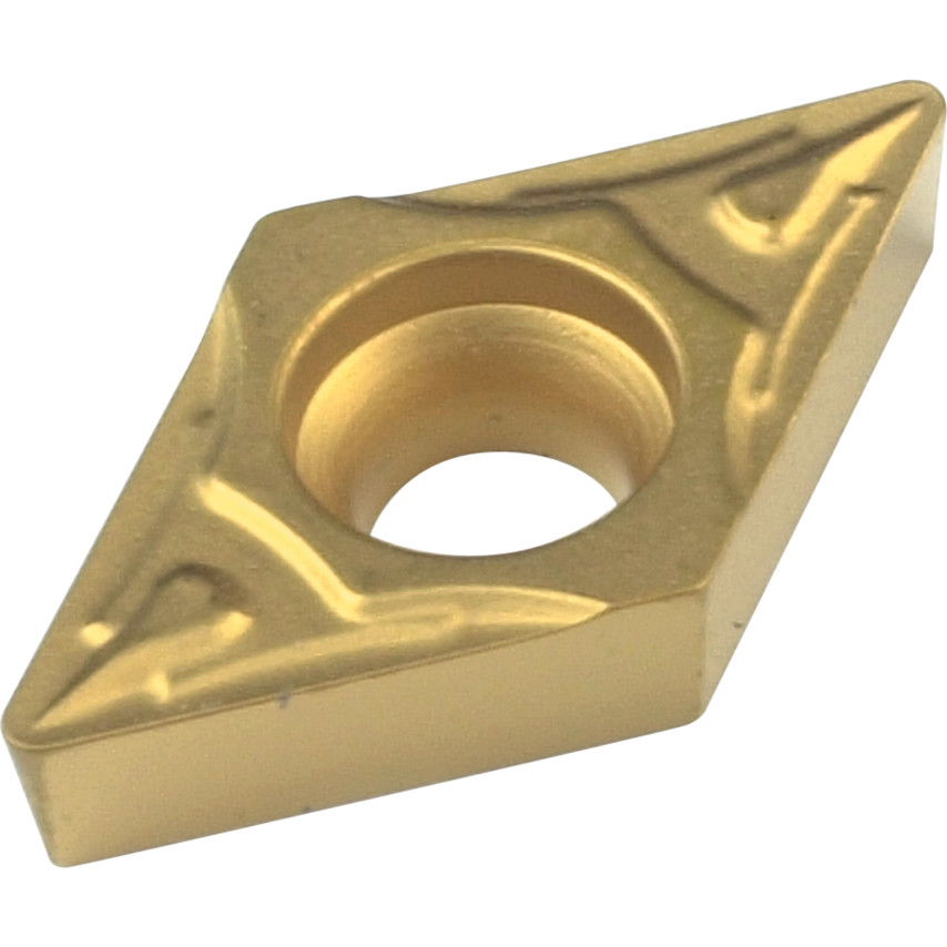 Yamaloy DCGT 11T304-PF váltólapka QX530 termék fő termékképe