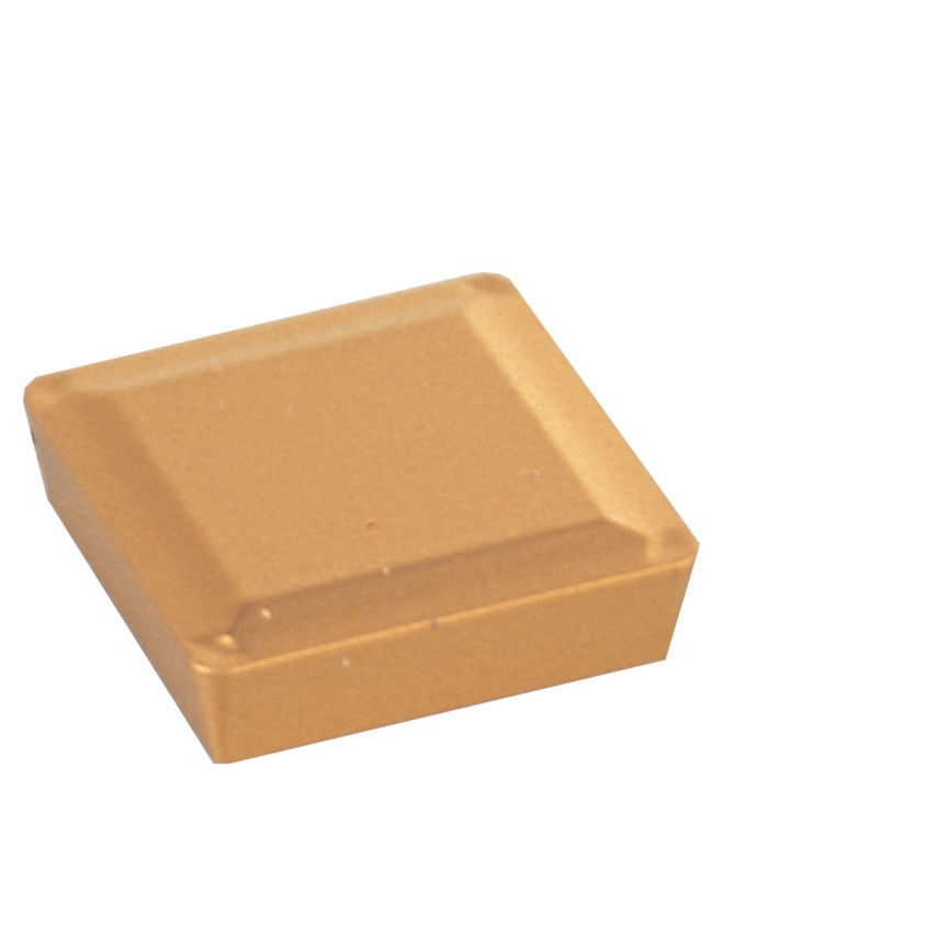 SPMR 120308-PG váltólapka QX5030 termék fő termékképe