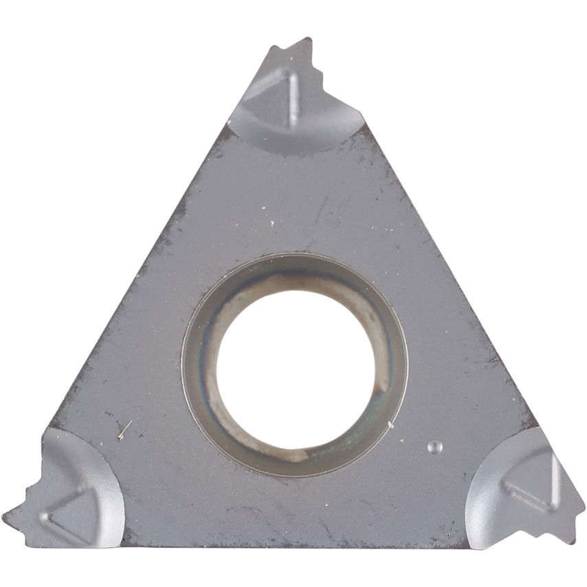 16ERB-1.0ISO-QMA menetlapka termék fő termékképe