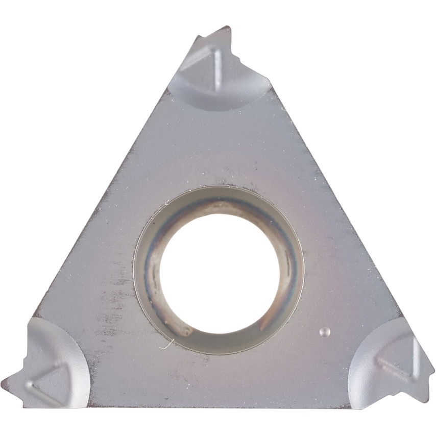 16ERB-1.25ISO-QMA menetlapka termék fő termékképe