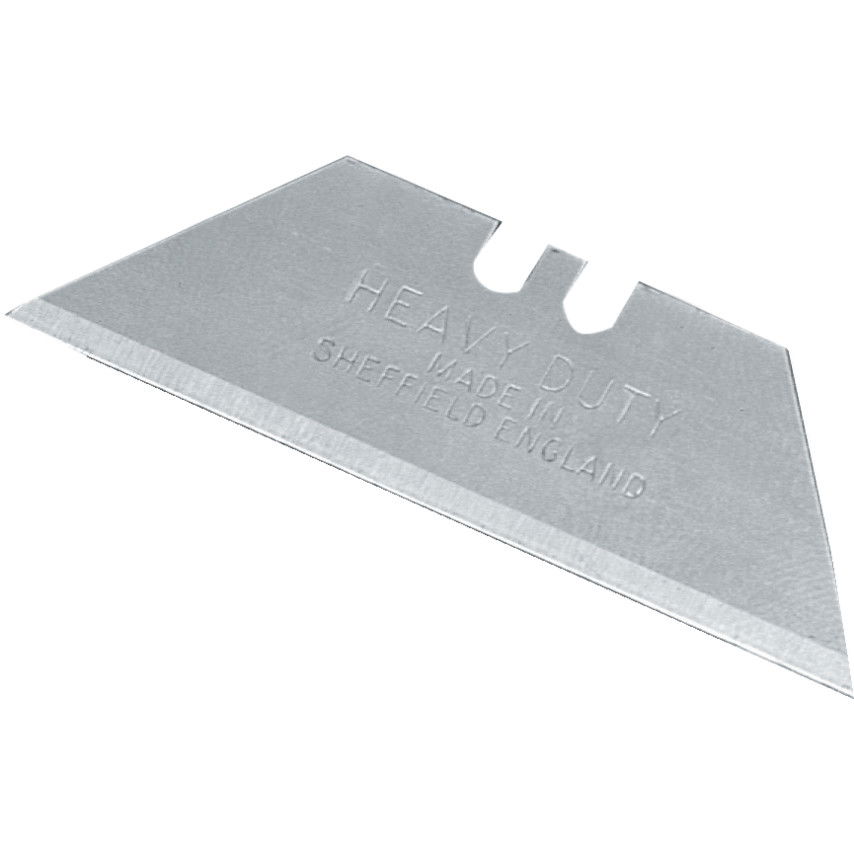 TRAPÉNZPENGÉK (PKT-5) termék fő termékképe