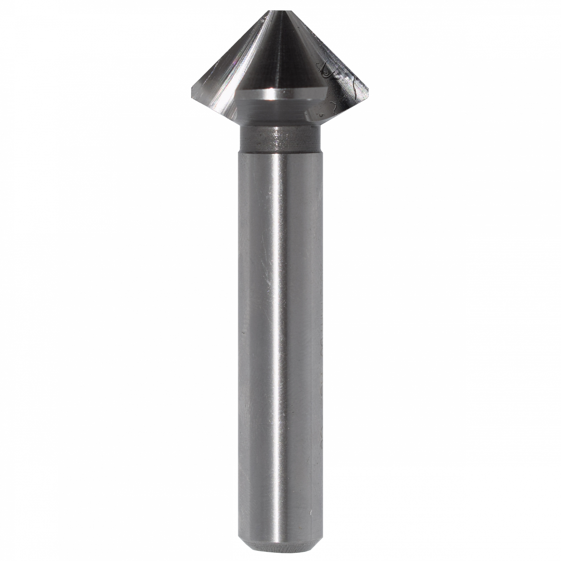 Abraboro HSS-Co kúpos süllyesztő 3,5-20,5 mm termék fő termékképe