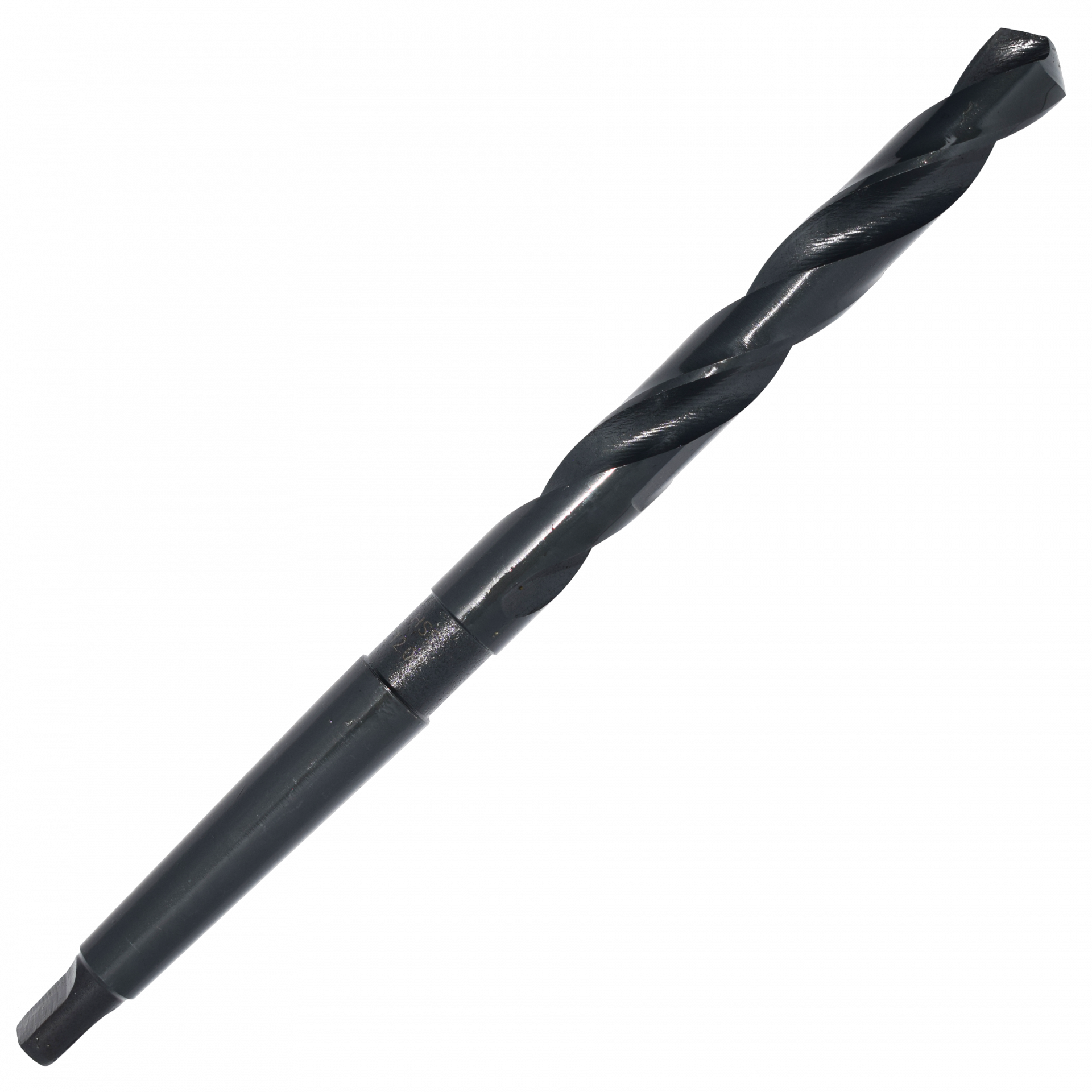 Abraboro 24 x 281 / 160 mm kúpos szárú fémcsigafúró MK 3 termék fő termékképe