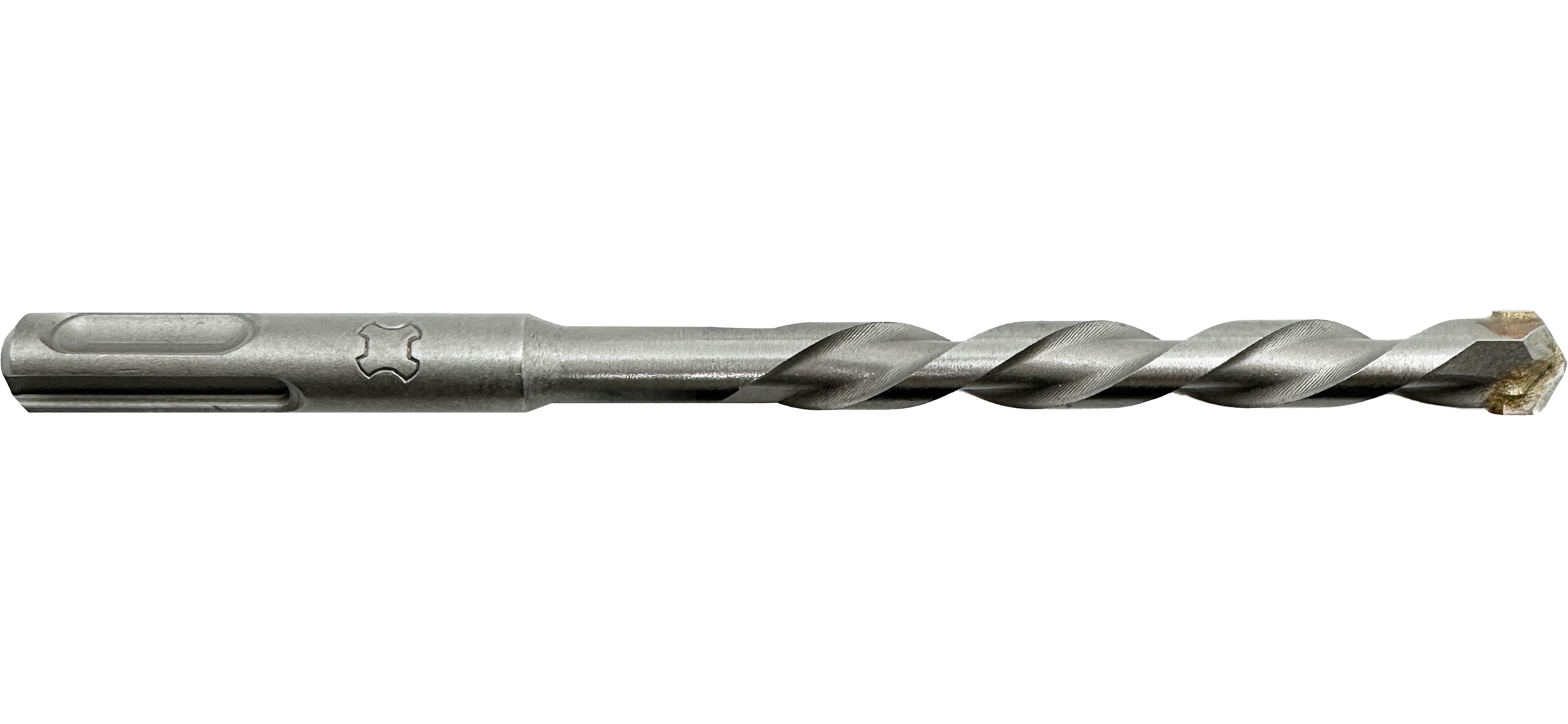 Abraboro Multi univerzális fúrószár SDS-plus befogással, 6.5 x 310 mm termék fő termékképe