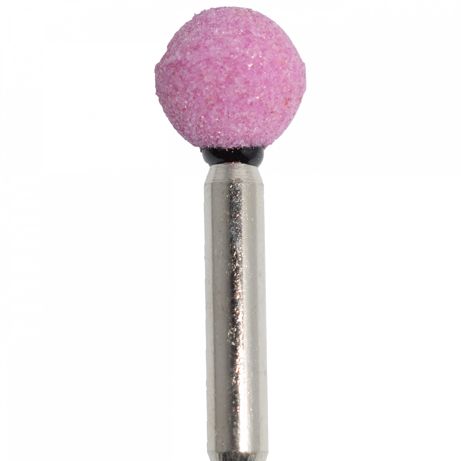 Abraboro 20 x 6 mm csapos csiszolókő, S-típus, 5 db/csomag termék fő termékképe