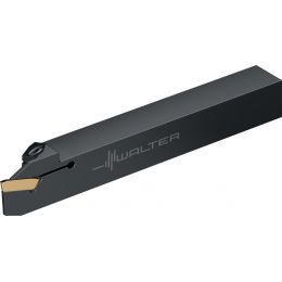 Váltólapkás leszúró kés XLDER 1616K-GX16-1 termék fő termékképe