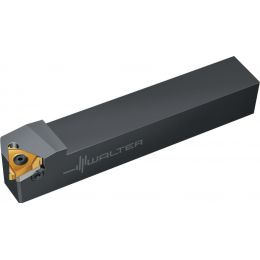 Váltólapkás menetkés, külső NTS-SEL 2525-16 termék fő termékképe