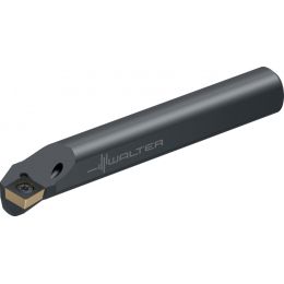 Váltólapkás furatkés átmeno furathoz A16R SSKCR-09 termék fő termékképe