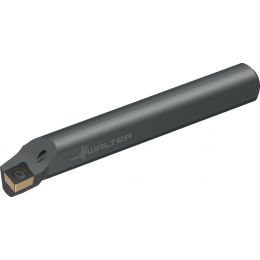 Váltólapkás furatkés zsákfurathoz A16R-SCLCR09 termék fő termékképe
