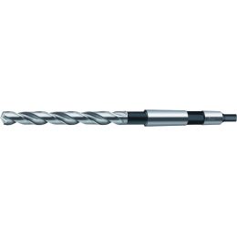 Kúposszárú csigafúró, HSS-E, VA, DIN345 14,50  212x114, MK2 A4244-14.5 termék fő termékképe