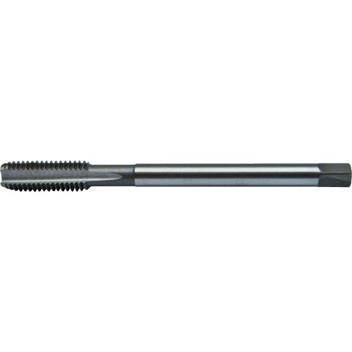 Bucovice Tools Gépi menetfúró, egyenes hornyú, C, DIN376, 2N/5H M 8 HSS termék fő termékképe