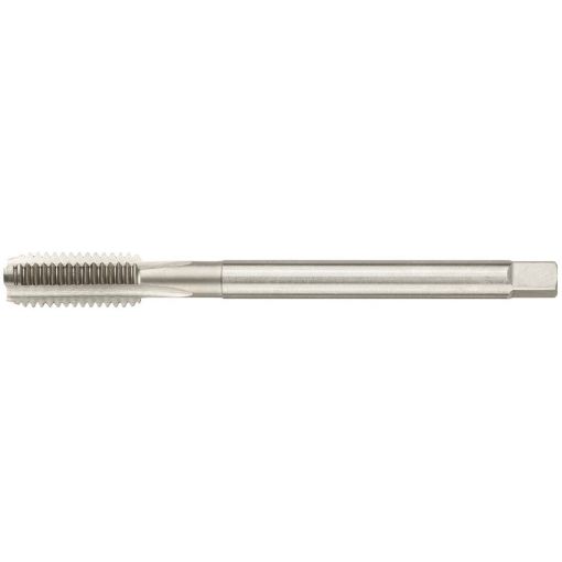 Bucovice Tools Gépi menetfúró, egyenes hornyú, C, DIN376, 2N/5H M 12  HSS termék fő termékképe