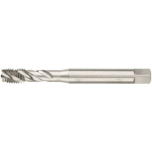 Bucovice Tools Gépi menetfúró csavart hornyú, 35°, C, DIN371 M 10  HSS, 2N/5H termék fő termékképe