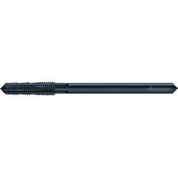 Anyamenetfúró anyagyártó automatákhoz, INOX M  6  HSS-E 20944-M6 termék fő termékképe
