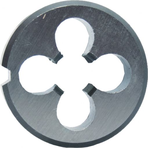 Bucovice Tools Menetmetszo, DIN-EN 22568, HSS-E M  3 termék fő termékképe