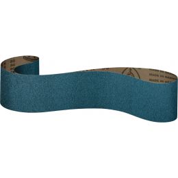 Csiszolószalag, vászon ( durva fém ) INOX 150x2000   P120 termék fő termékképe