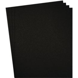 Csiszolóvászon ( fém ), A4 230X280  P 60 termék fő termékképe