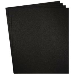 Csiszolópapír vízálló, A4 230X280  P240 termék fő termékképe