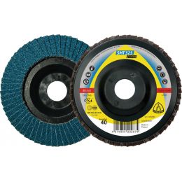 Lameller, CS448, kúpos 125X22  S 40 termék fő termékképe