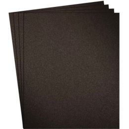 Csiszolóvászon ( fém ), A4 230X280  P 80 termék fő termékképe