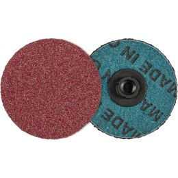 Csiszolótárcsa, Quick Change 38  S120 termék fő termékképe